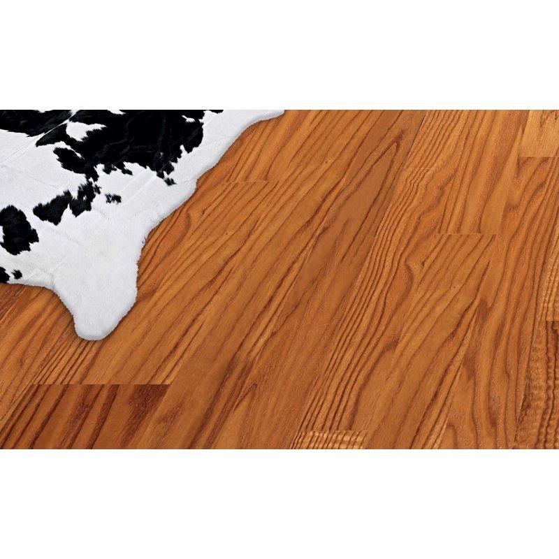 Паркетная доска OLDWOOD Ясень Какао (Комфорт) 2200х182х14 мм (3,203м2/упак)